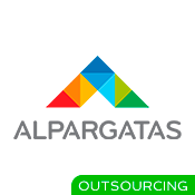 logo-alpargatas