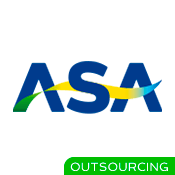 logo-asa