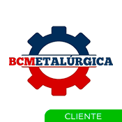 logo-bcmetalurgica