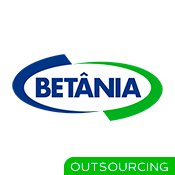 logo-betania