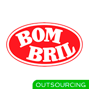 logo-bombril