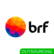 logo-brf