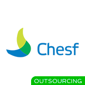 logo-chesf