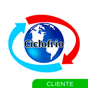 logo-ciclofrio