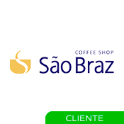 logo-coffeeshop-sao-braz