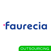 logo-faurecia
