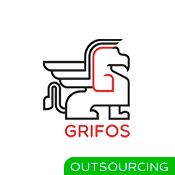 logo-grifos