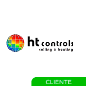logo-hantech