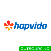 logo-hapvida