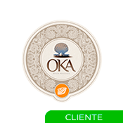 logo-oka-beach-resort