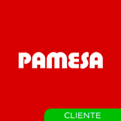 logo-pamesa