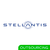 logo-stellantis