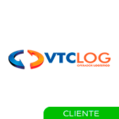 logo-vtclog